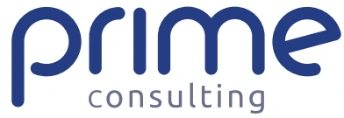 Prime ERP
